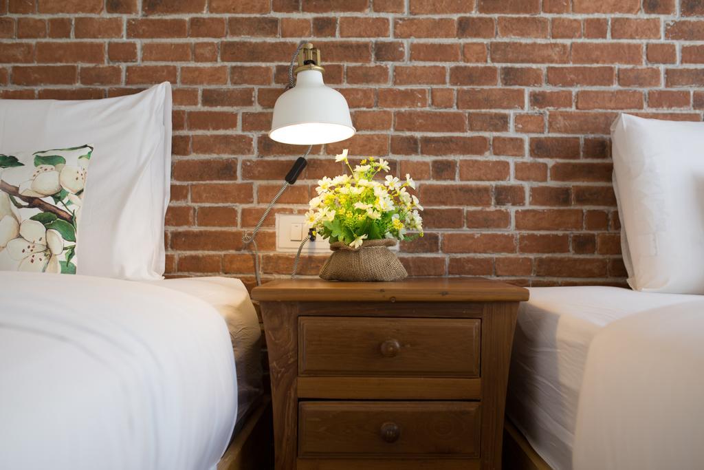 We Chiang Mai Guesthouse 2 Екстер'єр фото