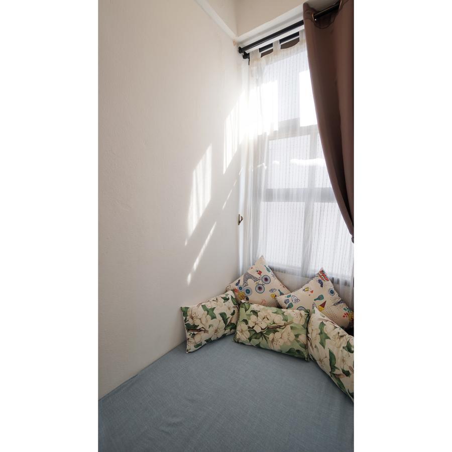 We Chiang Mai Guesthouse 2 Екстер'єр фото