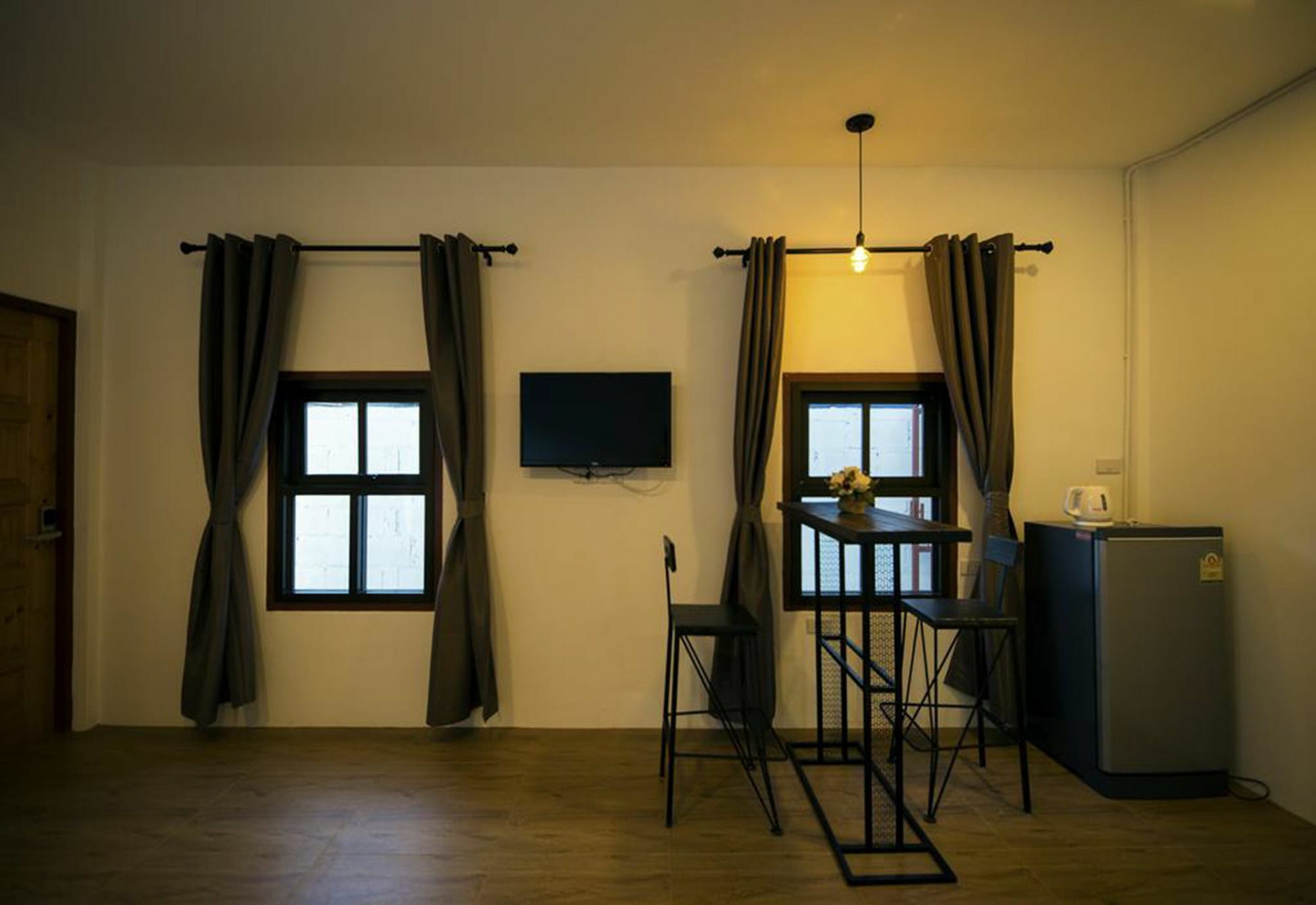 We Chiang Mai Guesthouse 2 Екстер'єр фото