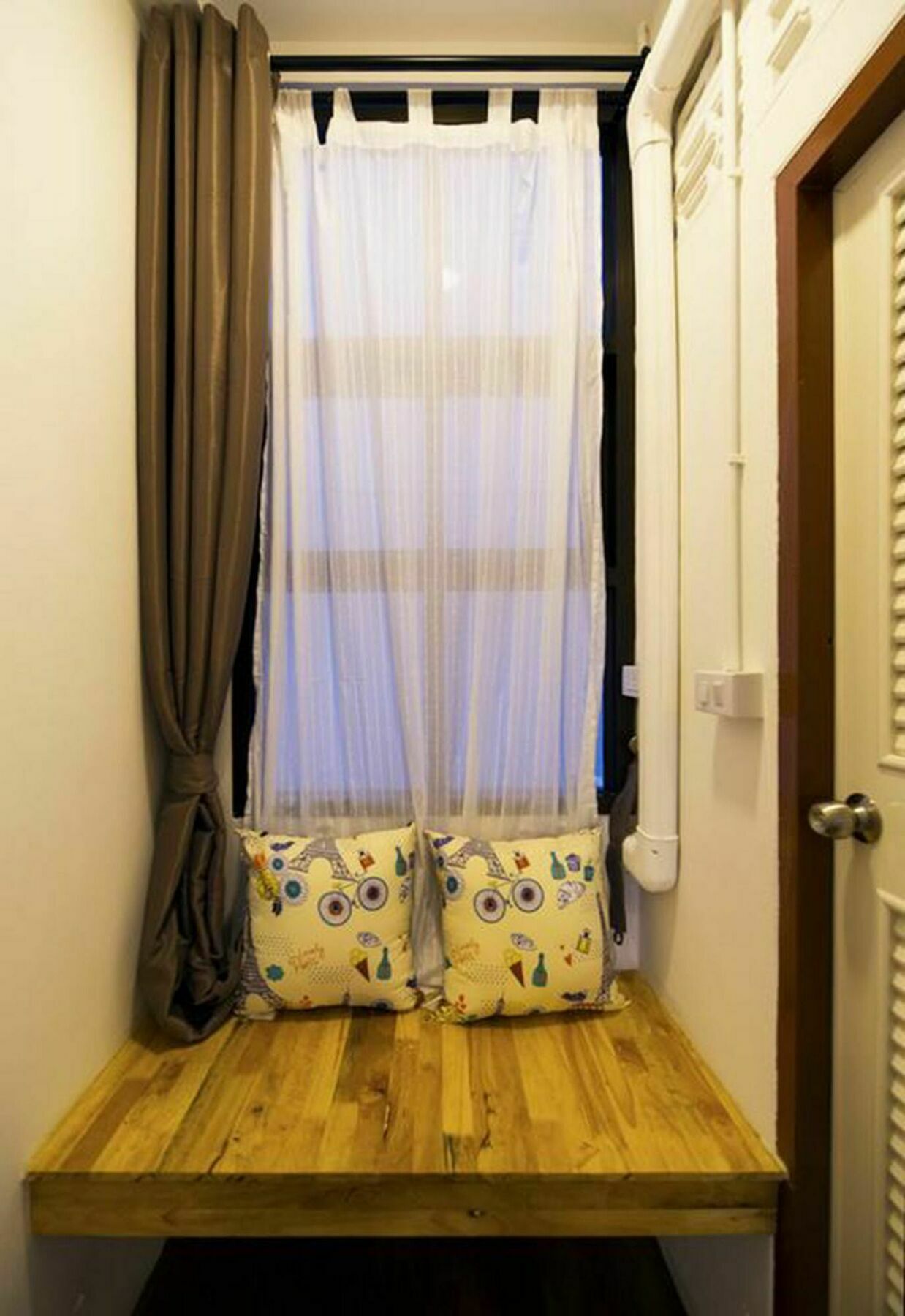 We Chiang Mai Guesthouse 2 Екстер'єр фото