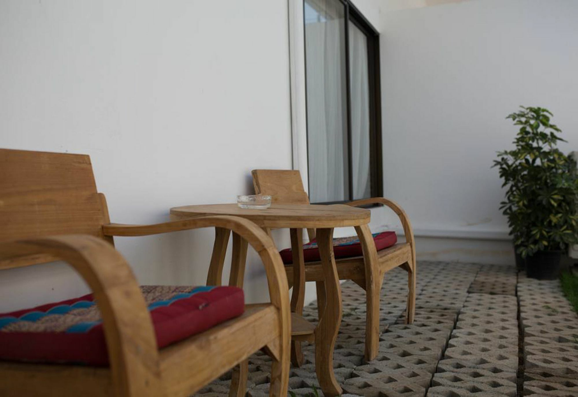 We Chiang Mai Guesthouse 2 Екстер'єр фото
