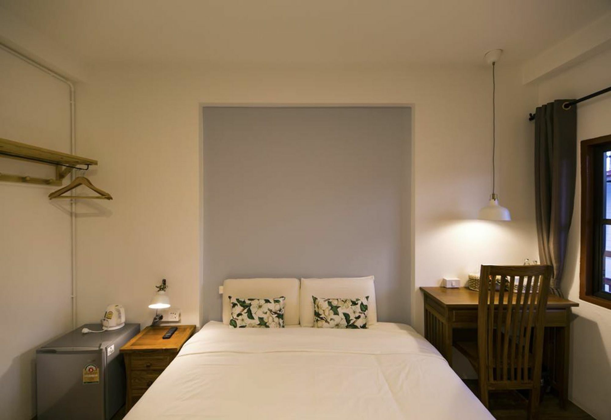 We Chiang Mai Guesthouse 2 Екстер'єр фото